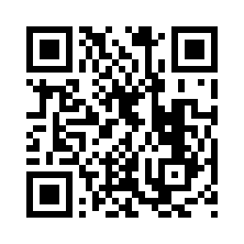 QR Code for bitcoin:1DnoNr6jRiNccefMTd43hcGe4vSCYJY4uU