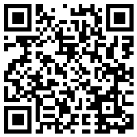 QR Code for bitcoin:1DnoS5TTWM4SyEQz1aFRFNqBJWRYnYfA43