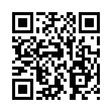 QR Code for bitcoin:1DnoeP4C6RK3kQMR1vMddqcAzcCeb4AxKs