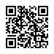 QR Code for bitcoin:1DnouPV741G8oF4WUSCpYNsTLKJ8eLdJGb