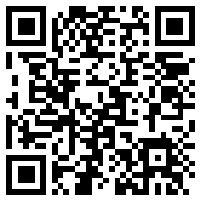 QR Code for bitcoin:1Dnp2hisorRM8J7GG2vofH1cF58ZfmZCWM