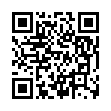 QR Code for bitcoin:1Dnp8VetiDsyWGDukEbHEPQuEb5ZjDZchS
