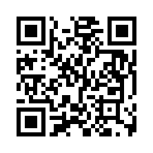 QR Code for bitcoin:1DnpLigsZ4C8CyjntFcBvsdMrU1xsLuEXf