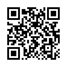 QR Code for bitcoin:1DnpcYXpF2NDkk8obrwpghh7Tk5SC6fkq7