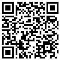 QR Code for bitcoin:1Dnph91dRenvHcWZjm2bhJJRntbdKRtagm