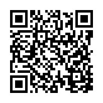 QR Code for bitcoin:1DnpvxkFojR4iBrGpXDRMGXeuZPw4pNxCD