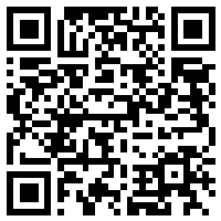 QR Code for bitcoin:1Dnpyj3tAukKcAocrM2XWJYuKonFZrEvHg