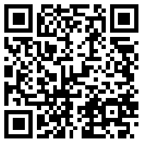 QR Code for bitcoin:1DnqBgPWrx2oUCGTYvBjctYdQTsrRafg7v