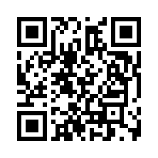 QR Code for bitcoin:1DnqDysARsTqWh5ArHTT1o6SiV3JS9SuuC