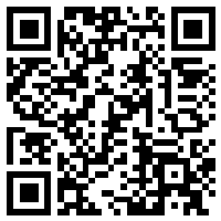 QR Code for bitcoin:1DnrMuHVD7i3RL3jgsdGfpfk7eDFeZ8S5G