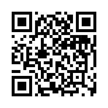 QR Code for bitcoin:1DnrRhmPr1RoKVdCE7qYadGLfKtdy5MLRb
