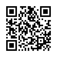 QR Code for bitcoin:1DnrTkSXkWf2eLAcU5PwofmnxZXrdgL2TG