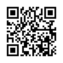 QR Code for bitcoin:1DnrewVvog4xNegSZLFrTgrZ5jUdWjK37R