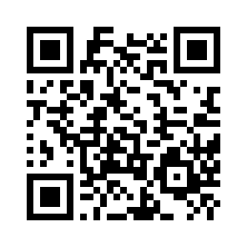 QR Code for bitcoin:1Dnri5TeDEMe8sWuhLUGu5SXzBVkPLDq27