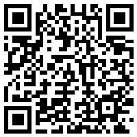 QR Code for bitcoin:1DnrotbLurwTiWF4vYR9a7k8GsRNvFVwFp