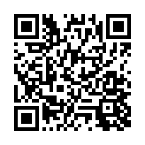 QR Code for bitcoin:1Dns9fcENMfsASMbVrTyyQRPHYJimsPJyN