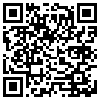QR Code for bitcoin:1DnsEzPMkobAMVtDTR4FPqZFM6YUsTFNsH