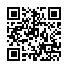 QR Code for bitcoin:1DnsHLpCVwj7TkfbbL4e3hfpLRB6aNQma9