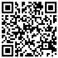 QR Code for bitcoin:1DnsViApf6hrJS4f8PZiESfPCXiXW1YvtF