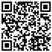 QR Code for bitcoin:1DnsmatMpLkapsQeKNPZdpmkNLNuYM7KdC