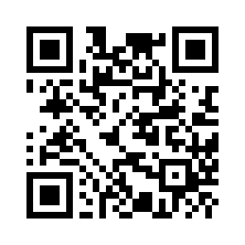 QR Code for bitcoin:1DnssJcM8SPdUoTAtP4pQNZi2CzZPPkdPb