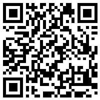 QR Code for bitcoin:1Dnt2XK51GAWrmdJpJKxdWeAcsymYDFEac