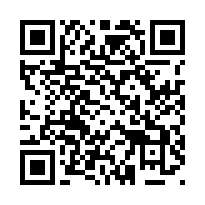 QR Code for bitcoin:1Dnt5bGPXHaeh86PFa7KoEGVPnDSZTAVuc