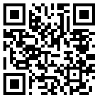 QR Code for bitcoin:1DntCHCLvZ5FkMXKVDL3RACYVD7DBcdcVS
