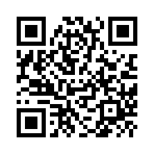QR Code for bitcoin:1DntV2my7aMfeeqEFB1joZBAQNu9bfihfL