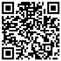 QR Code for bitcoin:1DntVHe28R5GtQnszNFcW73LtxNeRUmHoK
