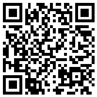 QR Code for bitcoin:1Dnu8nR1X1Num8tBc5n56Zifi9ChVRyaDV