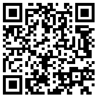 QR Code for bitcoin:1DnuGb65sBx8dVD4dcTiCaTuRYEp8ZPq9u