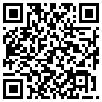 QR Code for bitcoin:1Dnuj6UDGh18srnoxS3HYcKdmqSV8pFHGy