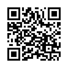 QR Code for bitcoin:1DnunZr2K3GSdiVCfSRYSfpAYNzZDmiu2F