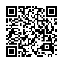 QR Code for bitcoin:1Dnv4FXaPXTPQQrbXG9XWAEHi1pnHFE5DH