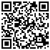 QR Code for bitcoin:1DnvCG46WqB2DRBqwVpKDVwdAMeuKeDZFk