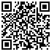QR Code for bitcoin:1DnvRuMBhVEYBccJY6YetPgfNEs6fex3co