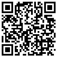 QR Code for bitcoin:1DnvSAJC9VEBYga7PBNXAJWMsSNbqKLX8Z