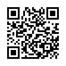 QR Code for bitcoin:1DnvSgrH6HhsSuvb6waxQzKAWyjkDZiTYb