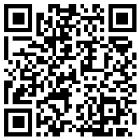 QR Code for bitcoin:1DnvpCij13i6MuFJKe7ozLhPvBq3VtkPmU