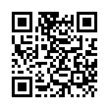 QR Code for bitcoin:1Dnw1befE3rgi5WArsit4phxpARUoDy82D