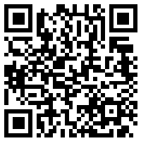 QR Code for bitcoin:1DnwAgYCiqgPmoNps7L17fqEVywCZ2Kfop