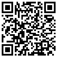 QR Code for bitcoin:1DnwLH7bNM2knKd2kCkFnB2S8ifEb6wWiE