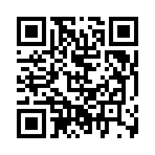 QR Code for bitcoin:1DnwYFUhfQAzP8LeJ2MJ8Cp3jQqv41Goae