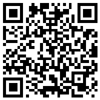 QR Code for bitcoin:1DnwZ7pKNN2wwcJr1sMj3DHGET6Yo9sqY1