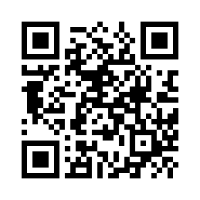 QR Code for bitcoin:1DnwtDEQMwagGZGuoyZXgrZMuUXmBLP7nm