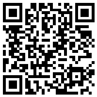 QR Code for bitcoin:1DnwtXoZa7VRpFKC5kBuTqECj8iC4acbPb