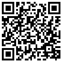 QR Code for bitcoin:1DnwtwrWZJsghPpB7jmKeLesv2JNJC9cng