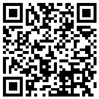 QR Code for bitcoin:1DnwxjQUpDrwLP38SvtuhZbrWMMeS73H5k