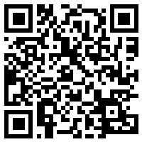 QR Code for bitcoin:1DnxKvZPmLRajpd5P2yCAswB53oqmgAAq9